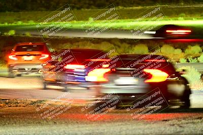media/Jun-20-2025-Touge2Track (Fri) [[04b7c4a920]]/4-Green Group (Beginner)/Session 4 (Turn 14)/